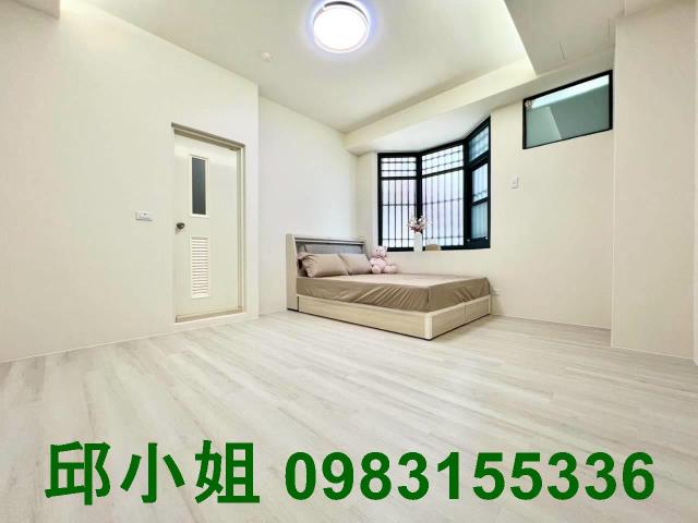 西區大樓-8