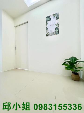 西區大樓-9