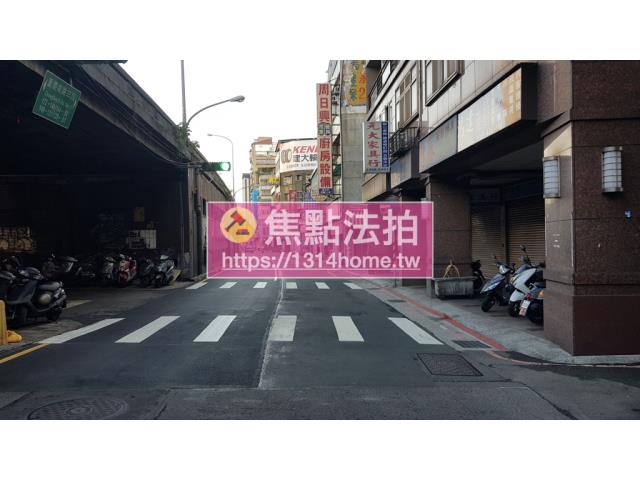 台北大樓法拍-5