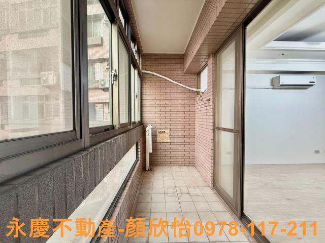 新竹北區大樓-10