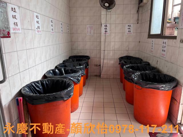 新竹北區大樓-12