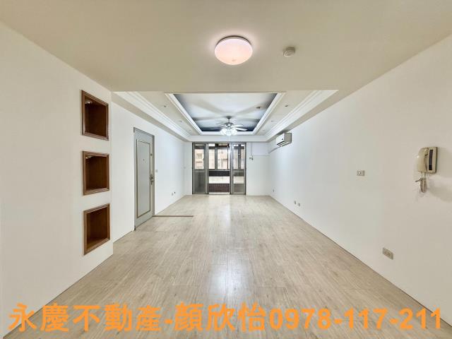 新竹北區大樓-1