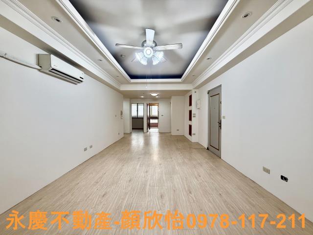 新竹北區大樓-2