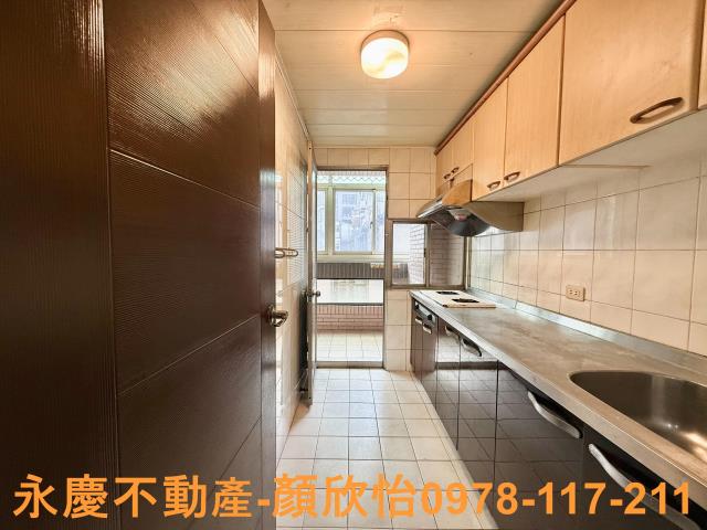 新竹北區大樓-3