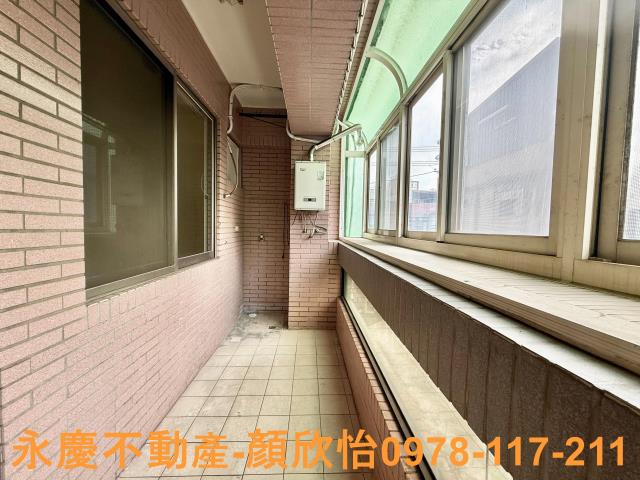 新竹北區大樓-4