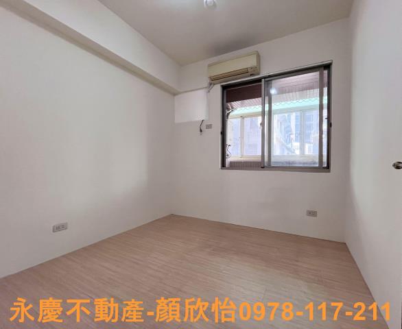 新竹北區大樓-5