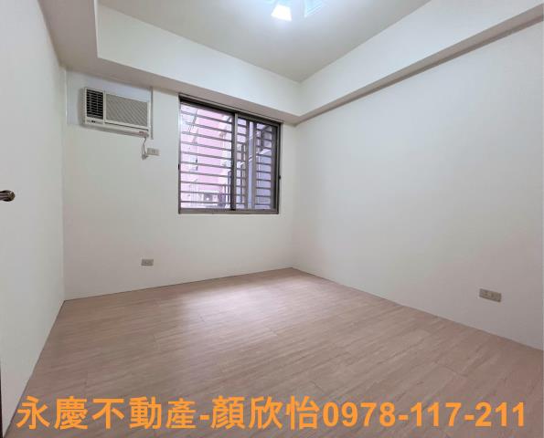 新竹北區大樓-6