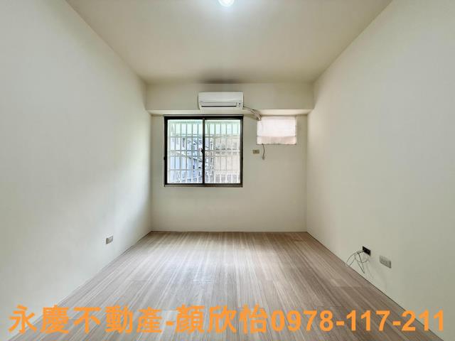 新竹北區大樓-7