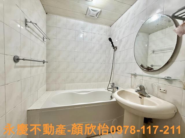 新竹北區大樓-8