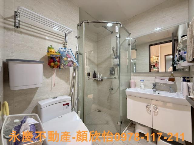 新竹竹北大樓-11