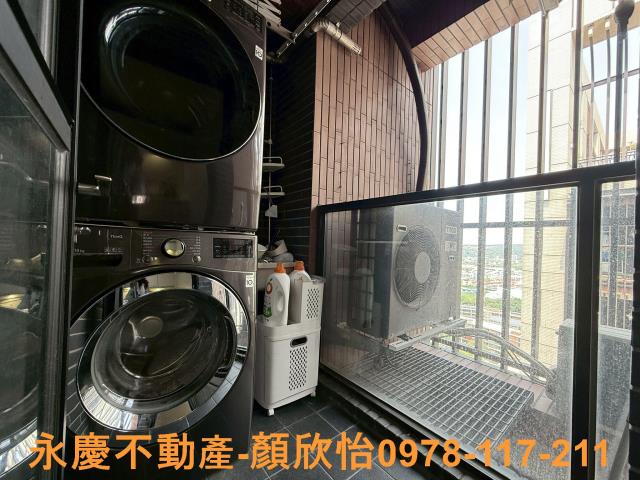 新竹竹北大樓-12