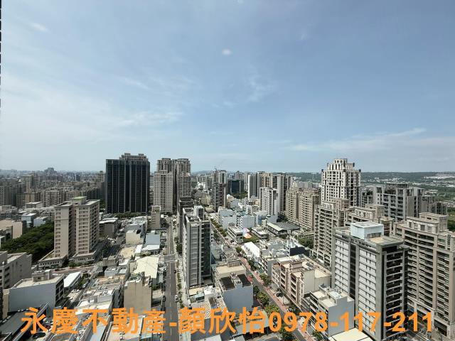 新竹竹北大樓-13