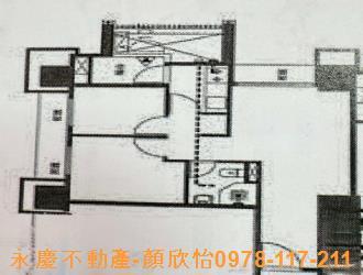 新竹竹北大樓-15