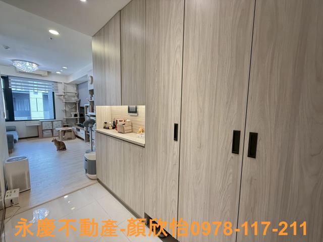新竹竹北大樓-3