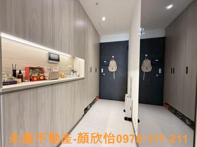 新竹竹北大樓-4