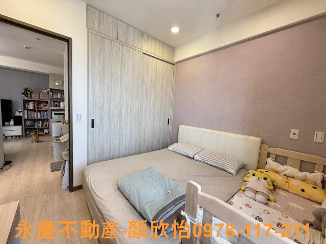 新竹竹北大樓-7