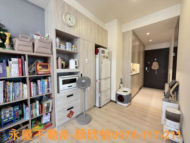 新竹竹北大樓-9
