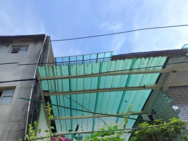新北永和公寓法拍-4