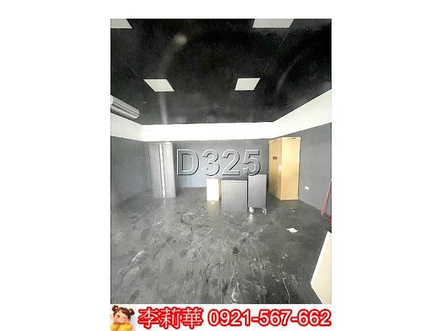 台南永康店面-10