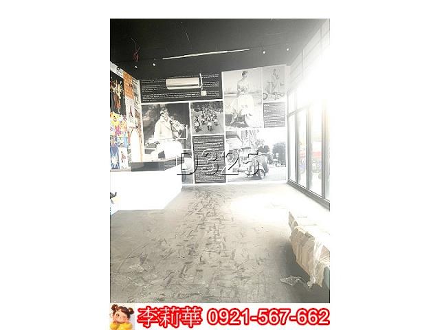 台南永康店面-8