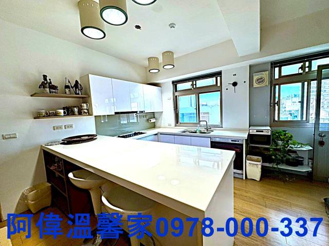 竹北大樓-4