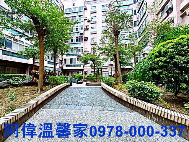 竹北大樓-6