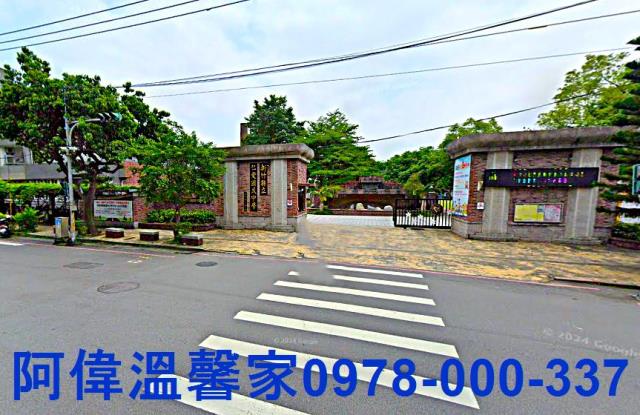 竹北大樓-7
