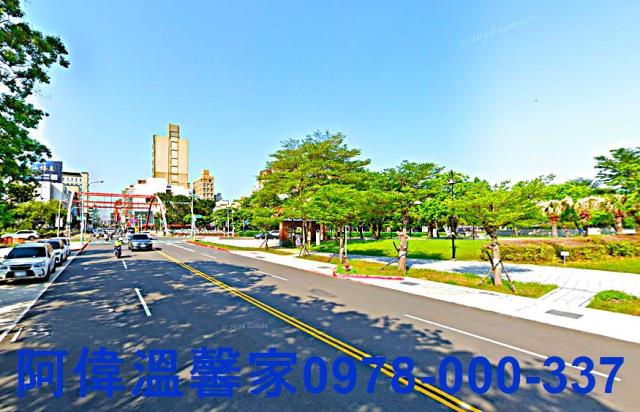 竹北大樓-8