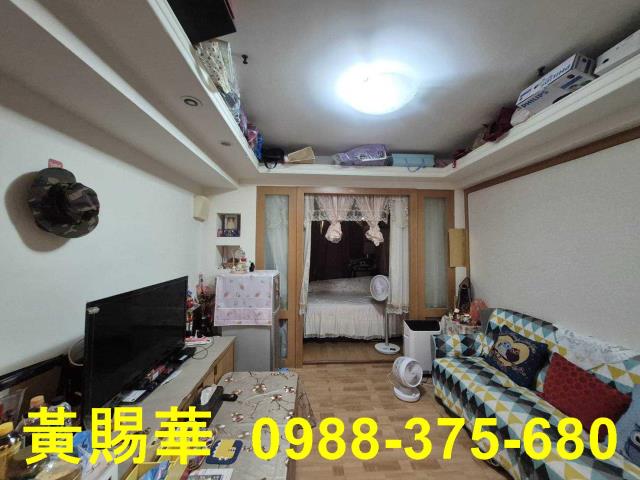 桃園區大樓-2
