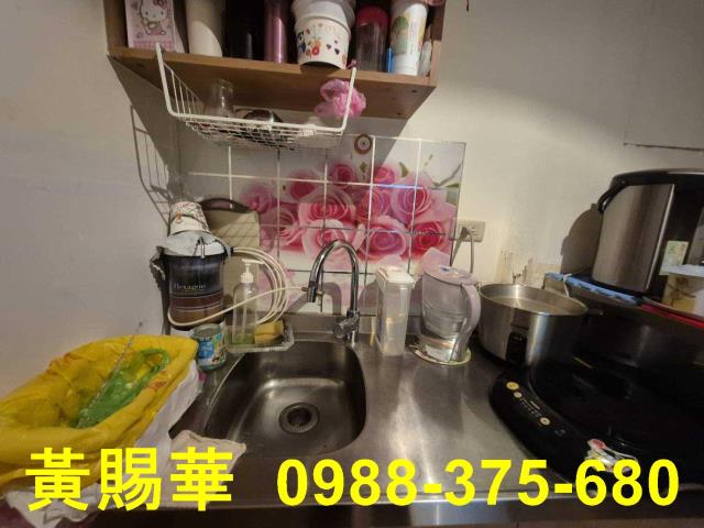 桃園區大樓-6