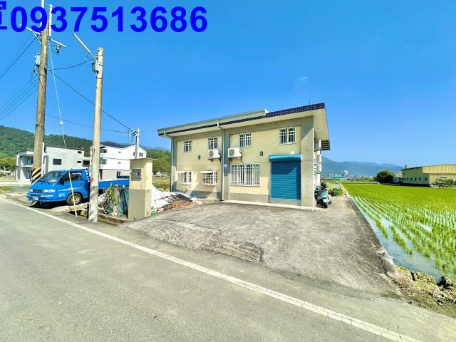 礁溪資材室-1