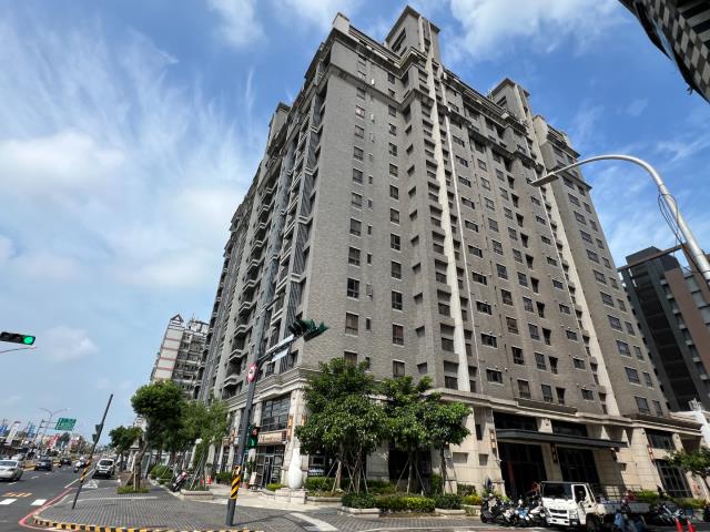 新竹大樓-13