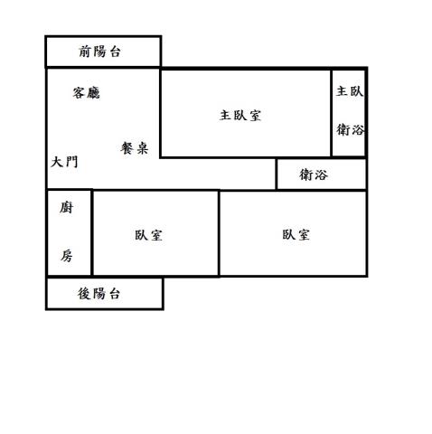新竹大樓-14