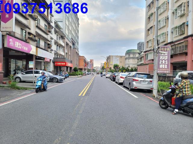 宜蘭宜蘭市華廈-13