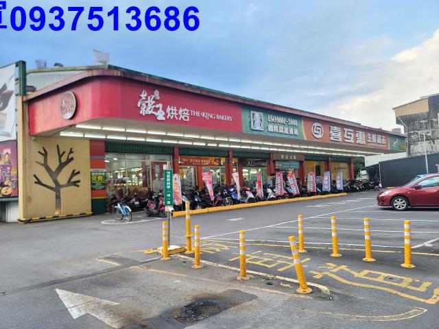 宜蘭宜蘭市華廈-15