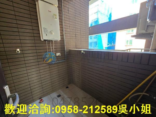 新竹大樓-10