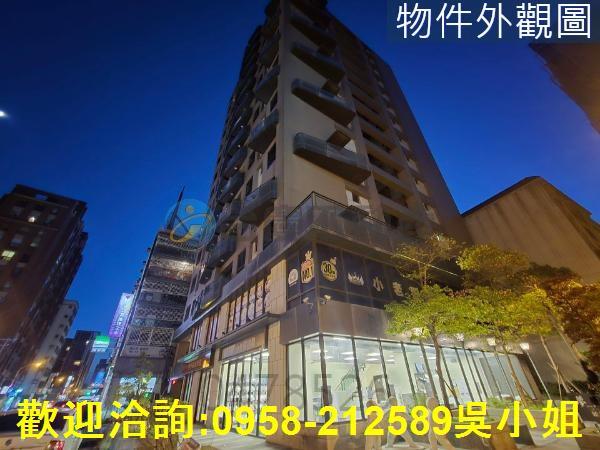 新竹大樓-11