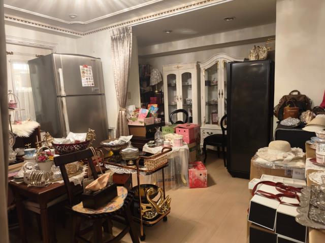 桃園桃園區大樓-7