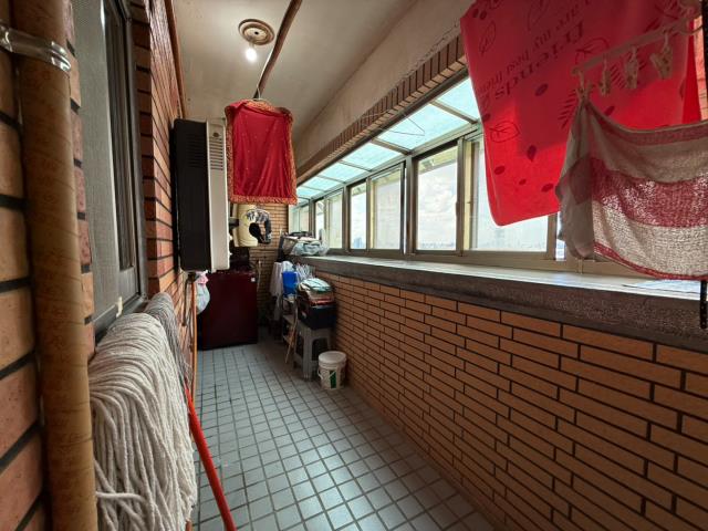 中壢大樓-4