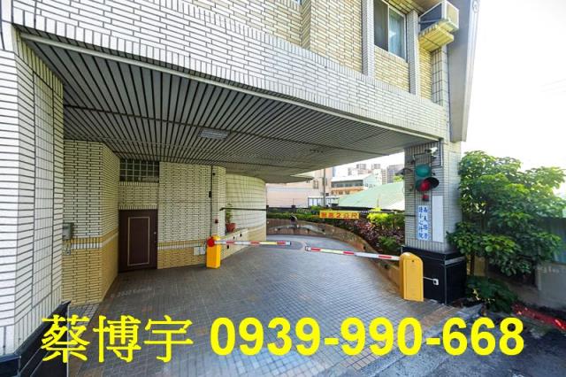 南區建國南路法拍套房