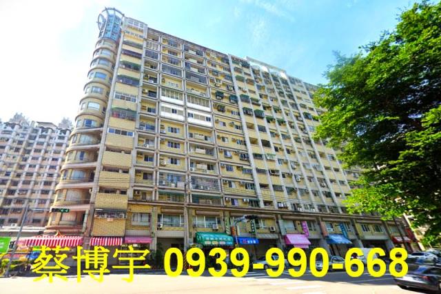南區建國南路法拍套房
