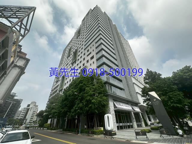西屯法拍大樓-3