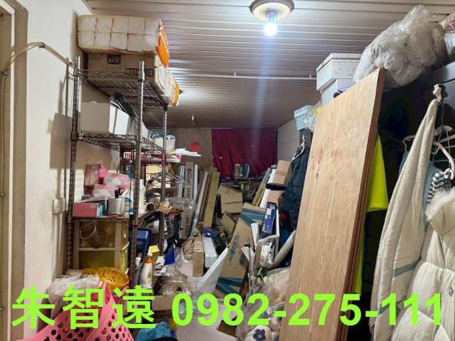 北區大樓-10