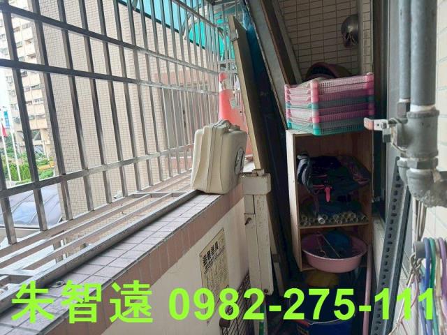 北區大樓-11