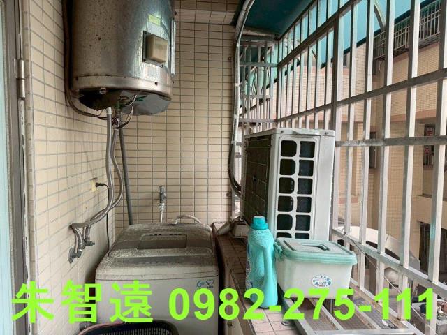 北區大樓-12