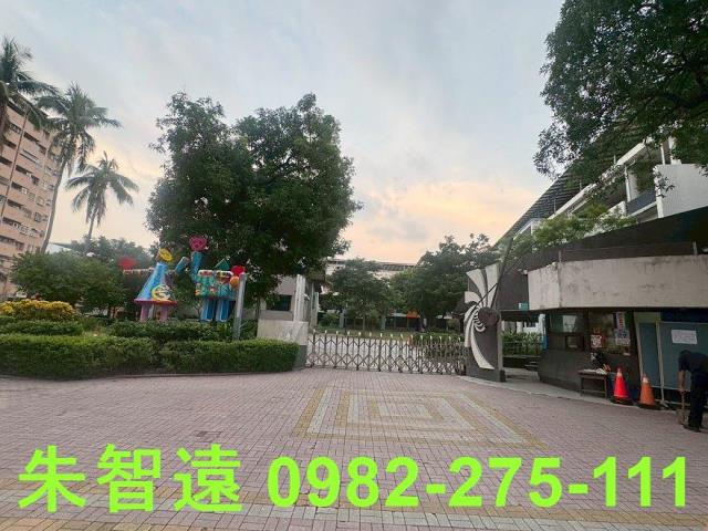 北區大樓-13