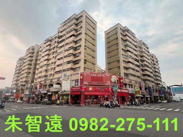 北區大樓-14