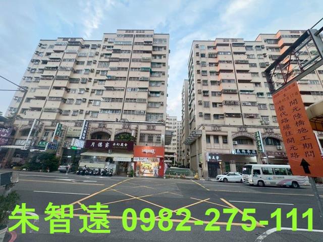 北區大樓-15