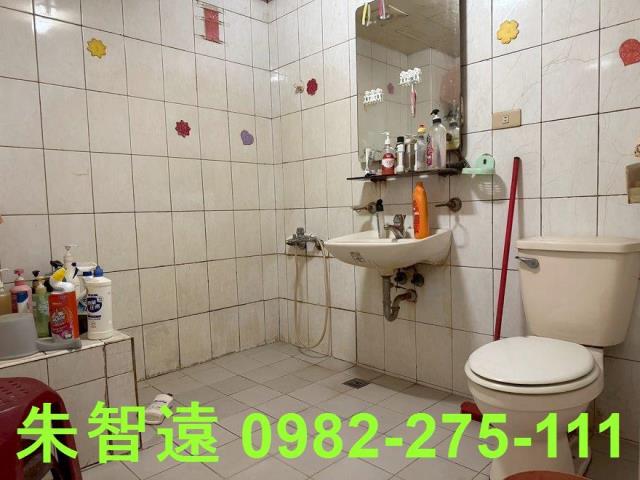 北區大樓-6