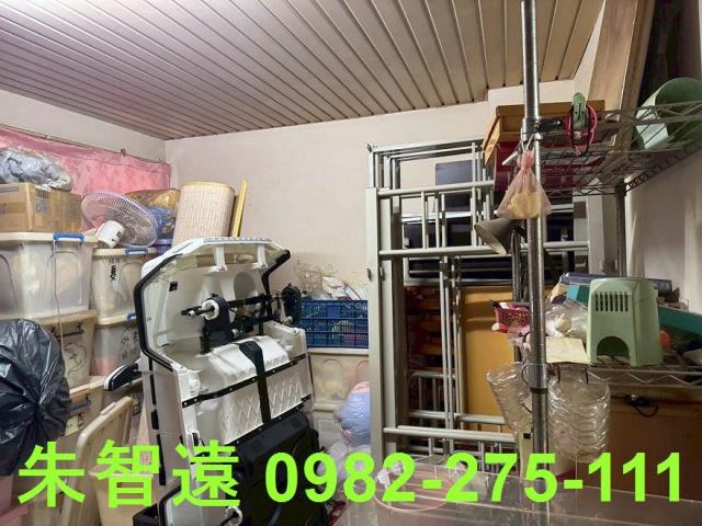 北區大樓-8